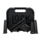 "Glock 30 .45 Auto (PR61431)" - 2 of 4