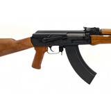 "Norinco MAK-90 7.62x39mm (R38497)" - 4 of 4