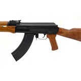 "Norinco MAK-90 7.62x39mm (R38497)" - 2 of 4