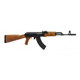 "Norinco MAK-90 7.62x39mm (R38497)" - 1 of 4