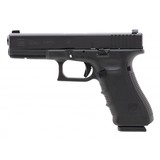 "Glock 22 Gen. 4 .40 S&W (PR61590)" - 2 of 4