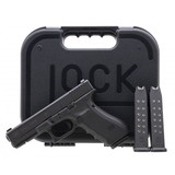 "Glock 22 Gen. 4 .40 S&W (PR61590)" - 4 of 4