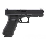 "Glock 22 Gen. 4 .40 S&W (PR61590)" - 1 of 4