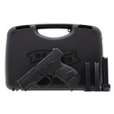 "Walther PPS 9mm (PR61587)" - 3 of 4