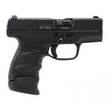 "Walther PPS 9mm (PR61587)" - 1 of 4