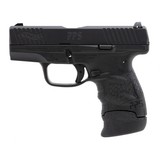 "Walther PPS 9mm (PR61587)" - 2 of 4