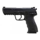 "Heckler & Koch HK45 .45 ACP (PR61591)" - 2 of 4