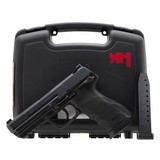 "Heckler & Koch HK45 .45 ACP (PR61591)" - 4 of 4