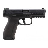 "Heckler & Koch VP9 9mm (PR61588)" - 1 of 4