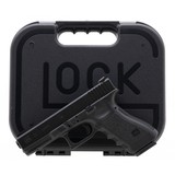 "Glock 22 Gen. 3 .40 S&W(PR61586)" - 3 of 4