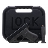 "Glock 43x 9mm (PR61581)" - 3 of 4