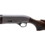 "Beretta A400 XPLOR Unico 12 Gauge (S14690)" - 3 of 4