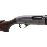 "Beretta A400 XPLOR Unico 12 Gauge (S14690)" - 2 of 4
