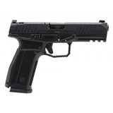 "Arex Delta L 9mm (NGZ2875) NEW"