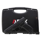 "Arex Delta L 9mm (NGZ2875) NEW" - 2 of 3