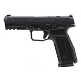 "Arex Delta L 9mm (NGZ2875) NEW" - 3 of 3