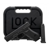 "Glock 17 RTF2 Gen 3 9mm (PR61580)" - 2 of 4