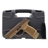 "Sig Sauer P365XL 9mm (PR61596)" - 3 of 4