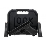 "Glock 34 Gen 5 M.O.S. 9mm (PR61601)" - 2 of 4