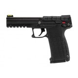 "KelTec PMR-30 .22 WMR (PR61603)" - 4 of 4
