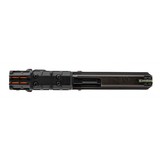 "KelTec PMR-30 .22 WMR (PR61603)" - 3 of 4