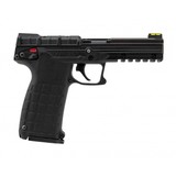 "KelTec PMR-30 .22 WMR (PR61603)" - 1 of 4