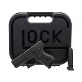 "Glock 43 9mm (PR61602)" - 2 of 4