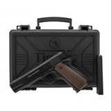 "Tisas 1911A1 Service .45 ACP (PR61606)" - 2 of 7