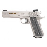 "Kimber Rapide 10mm (NGZ2883) NEW" - 3 of 3