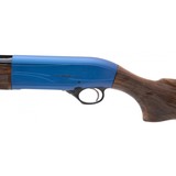 "Beretta A400 XCEL 20 Gauge (S14688)" - 2 of 4