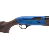 "Beretta A400 XCEL 20 Gauge (S14688)" - 4 of 4