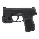 "Sig Sauer P365 9mm (PR61605)" - 2 of 4