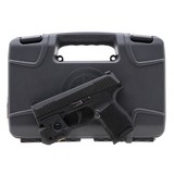 "Sig Sauer P365 9mm (PR61605)" - 3 of 4