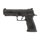 "Sig Sauer P320 XFIVE Legion 9mm (PR61608)" - 4 of 4