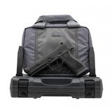 "Sig Sauer P320 XFIVE Legion 9mm (PR61608)" - 2 of 4