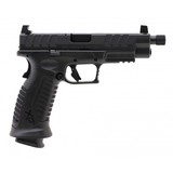 "Springfield XDM Elite OSP 9mm (PR61610)" - 1 of 3
