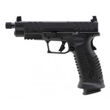 "Springfield XDM Elite OSP 9mm (PR61610)" - 2 of 3