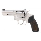 "Ruger SP101 .357 Magnum (PR61612)" - 1 of 5