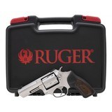 "Ruger SP101 .357 Magnum (PR61612)" - 3 of 5