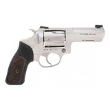 "Ruger SP101 .357 Magnum (PR61612)" - 2 of 5