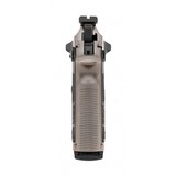 "Beretta 92x Performance 9mm (PR61619)" - 6 of 7