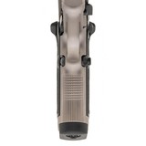 "Beretta 92x Performance 9mm (PR61619)" - 3 of 7