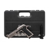 "Beretta 92x Performance 9mm (PR61619)" - 2 of 7