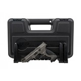 "Smith & Wesson M&P 2.0 Competitor Metal 9mm (NGZ2899) NEW" - 2 of 3