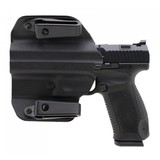 "Canik TP9SA MOD 2 9mm (PR61614)" - 5 of 6