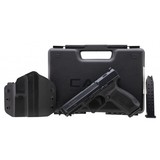 "Canik TP9SA MOD 2 9mm (PR61614)" - 4 of 6