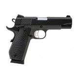 "Tisas Stingray Carry 1911 9mm (PR61617)" - 1 of 7