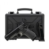 "Tisas Stingray Carry 1911 9mm (PR61617)" - 2 of 7