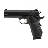 "Tisas Stingray Carry 1911 9mm (PR61617)" - 7 of 7