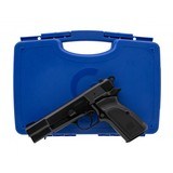 "Girsan MCP35 9mm (NGZ2896) NEW" - 2 of 3